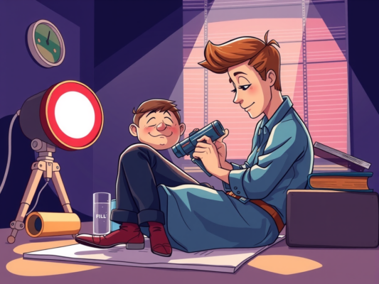 Best Tools for Animation in Corporate Multimedia