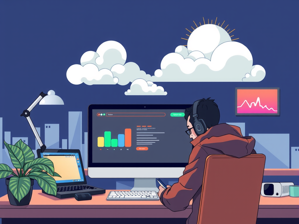 Best tools for cloud based multimedia advertising 1767069710