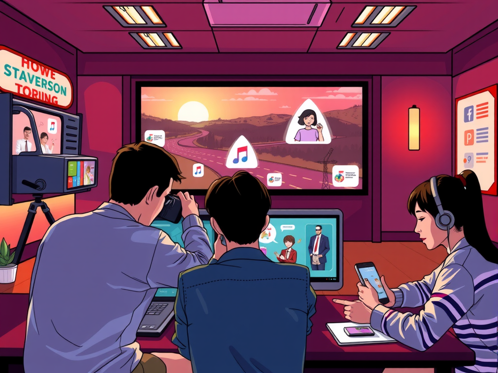 Best tools for cloud based multimedia rendering 1767070117