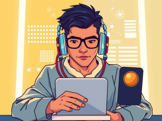 Best Tools for Cloud Multimedia Platforms in 2025