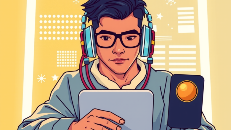 Best Tools for Cloud Multimedia Platforms in 2025