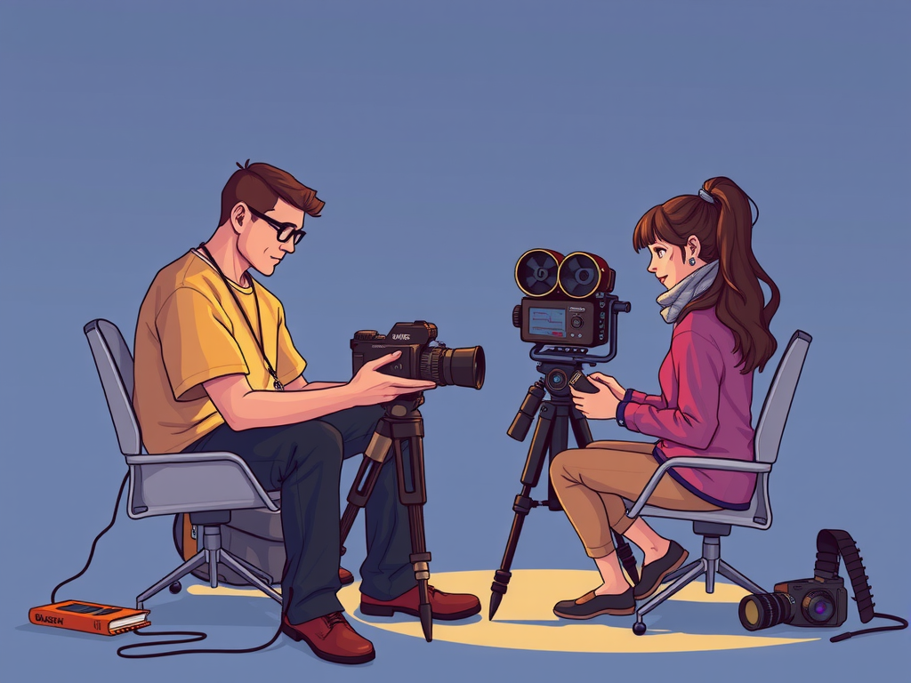 Best tools for collaborative multimedia projects 1767081083