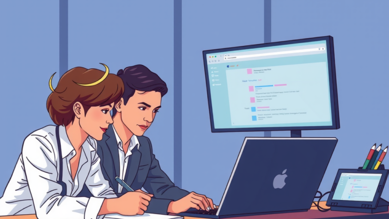 Best Tools for Corporate Multimedia Collaboration