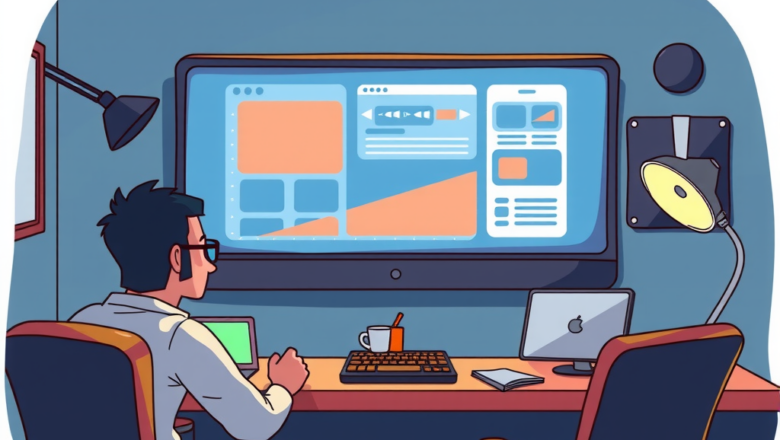 Best Tools for Creating Animated Product Demos