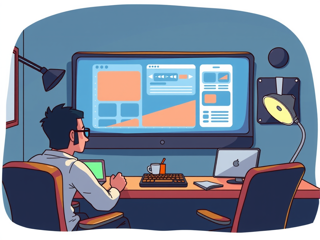 Best tools for creating animated product demos 1767079326