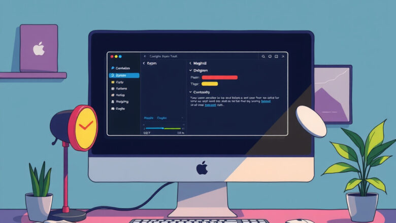 Best Tools for Creating Animated Product Tutorials