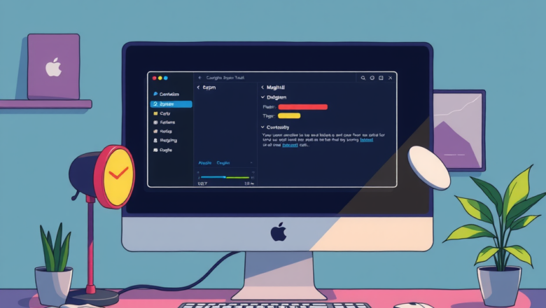 Best Tools for Creating Animated Product Tutorials