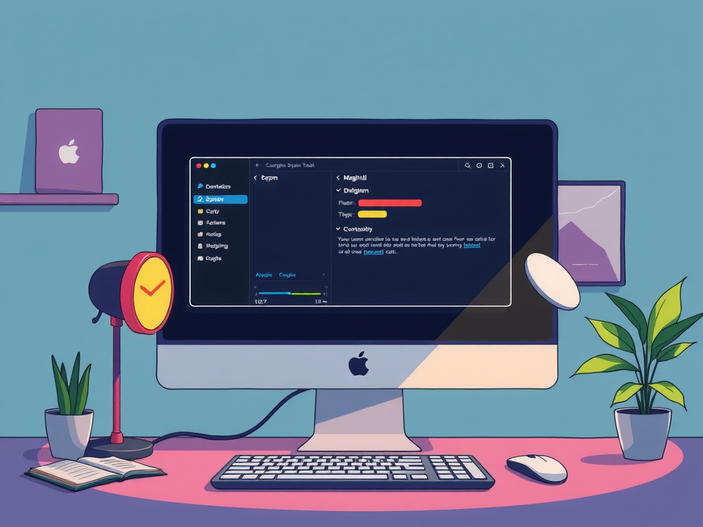 Best tools for creating animated product tutorials 1767072422