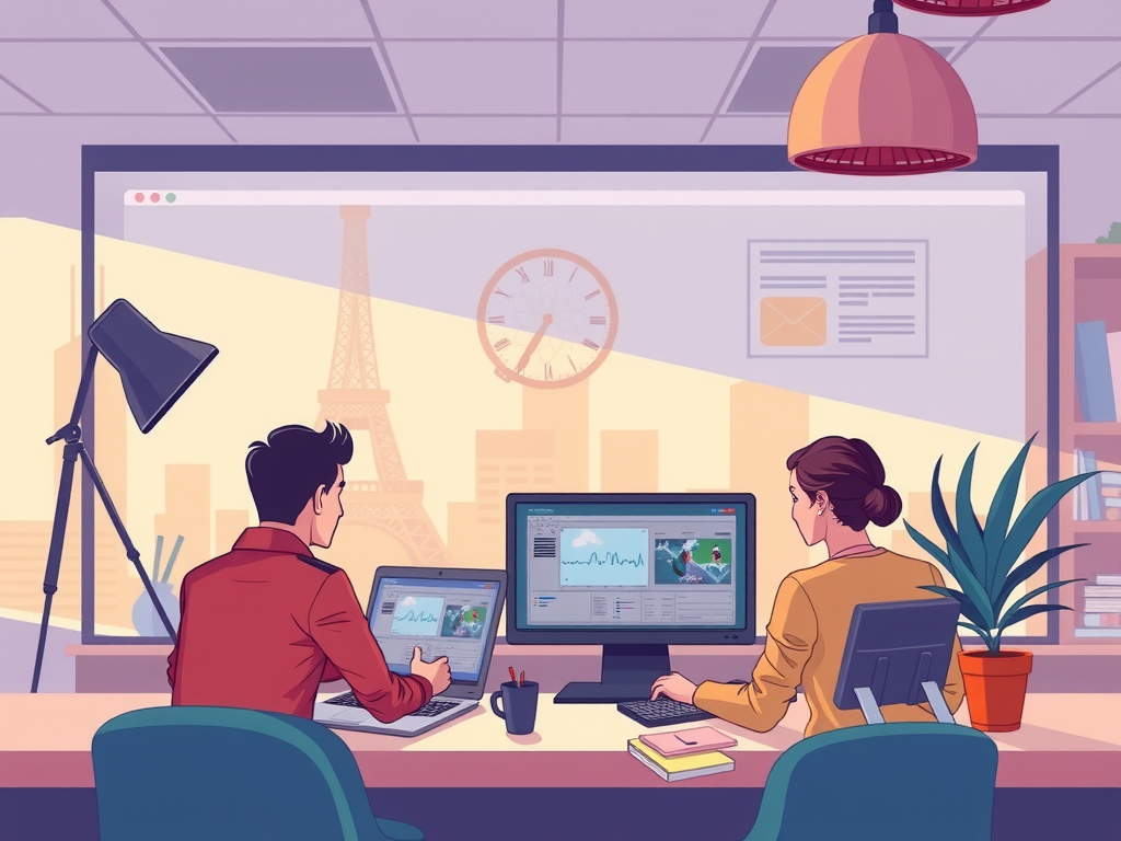 Best tools for creating multimedia e learning courses 1767077072