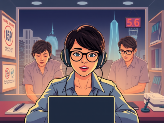 Best Tools for Interactive Multimedia Ad Campaigns