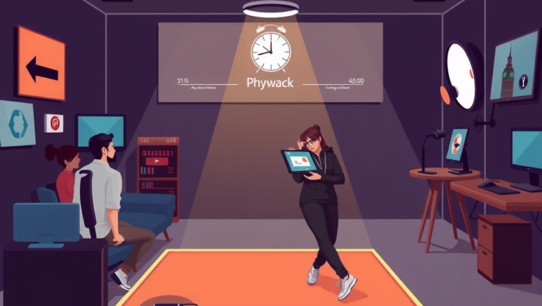 Best Tools for Interactive Multimedia Advertising