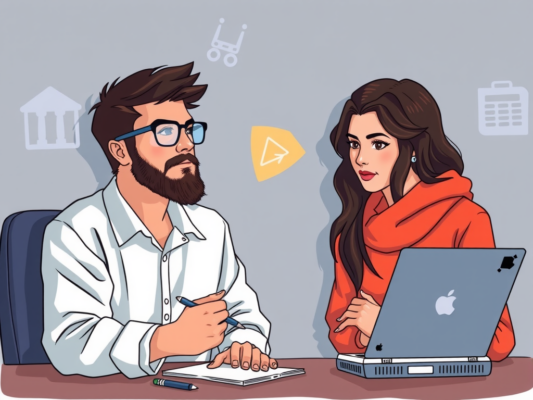 Best Tools for Interactive Multimedia E-Learning in 2025