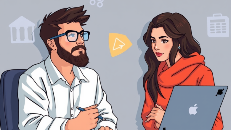 Best Tools for Interactive Multimedia E-Learning in 2025