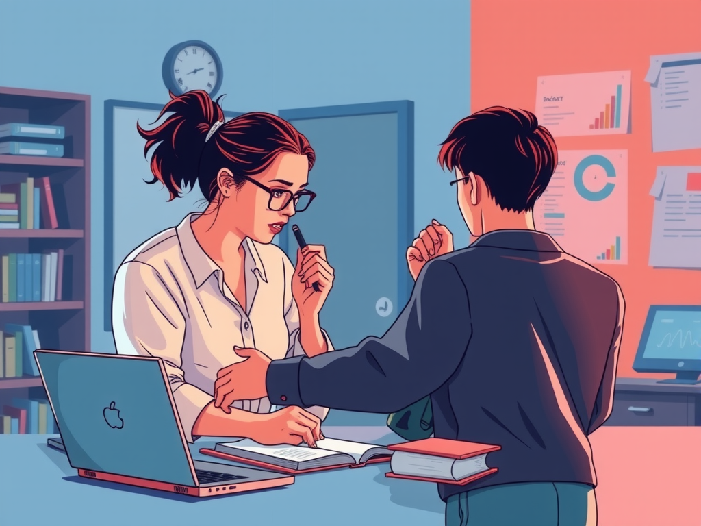 Best tools for interactive multimedia learning systems 1767068532