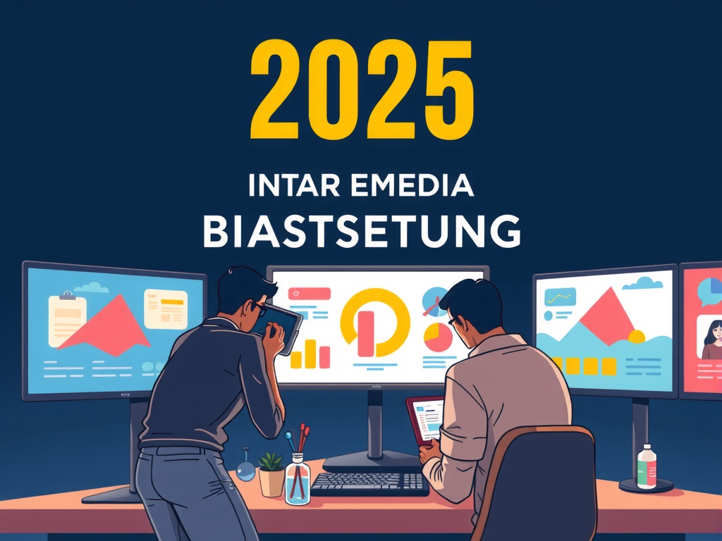 Best tools for interactive multimedia marketing in 2025 1767066060