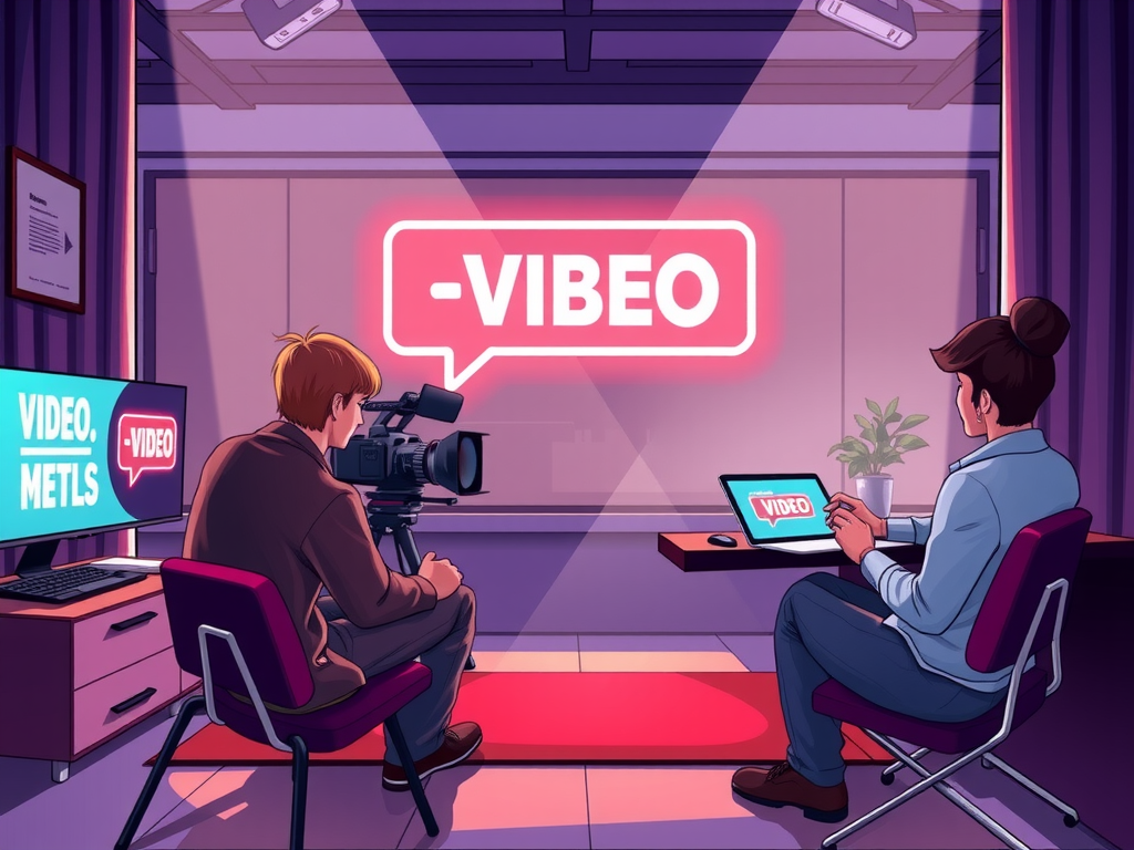 Best tools for interactive video marketing campaigns 1767067958