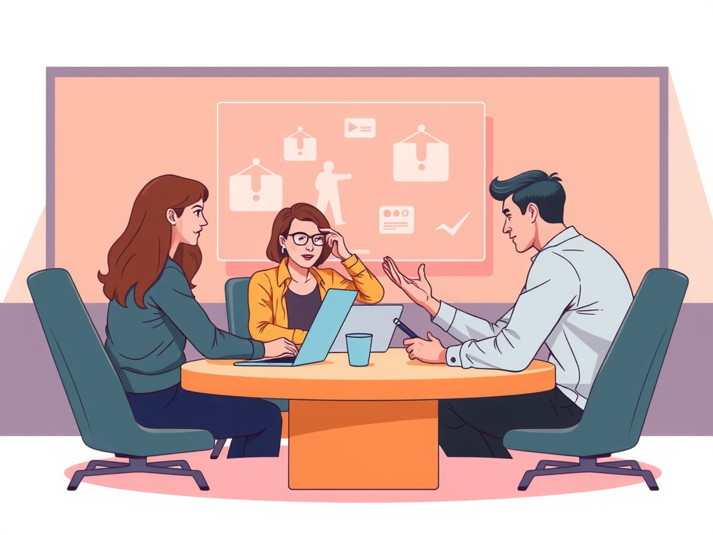 Best tools for multimedia collaboration across enterprises 1767069616