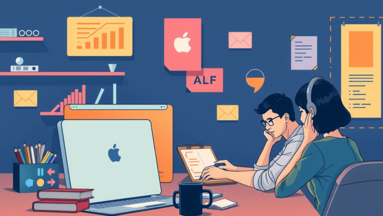 Best Tools for Multimedia Collaboration Across Teams