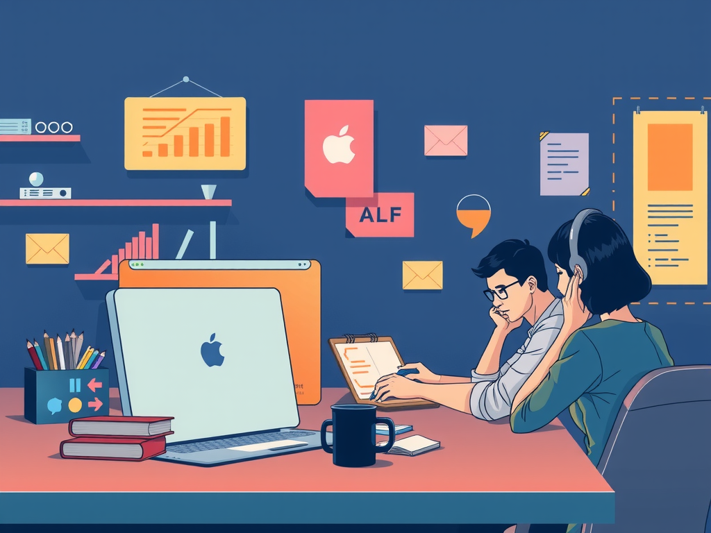 Best tools for multimedia collaboration across teams 1767073265