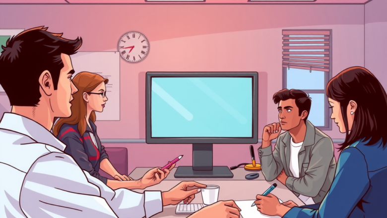 Best Tools for Multimedia E-Learning Platforms in 2025