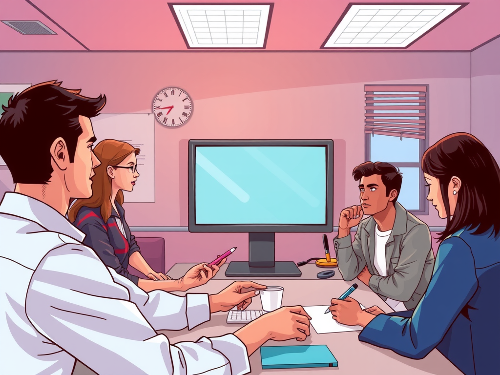 Best tools for multimedia e learning platforms in 2025 1767075315