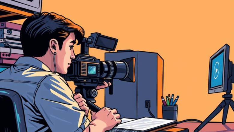 Best Tools for Multimedia Graphic Design in 2025