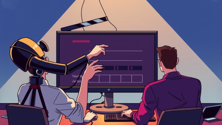 Best Tools for Multimedia Presentation Design