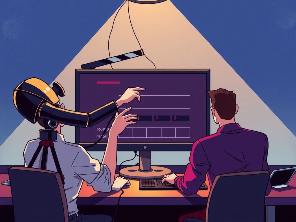 Best tools for multimedia presentation design 1767084097