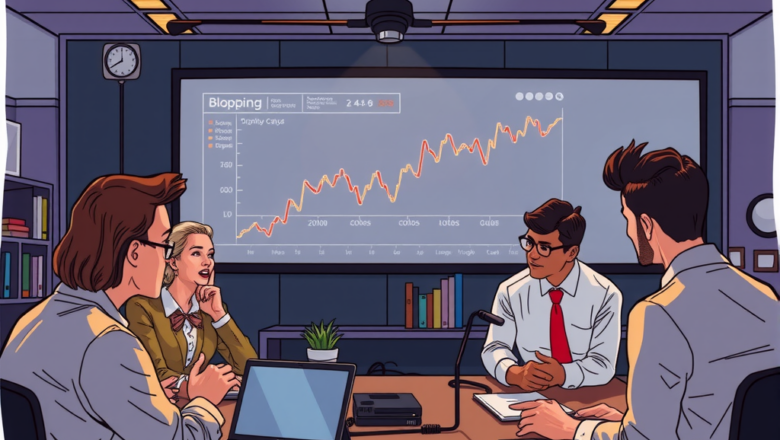 Best Tools for Multimedia Storytelling in Corporate Training