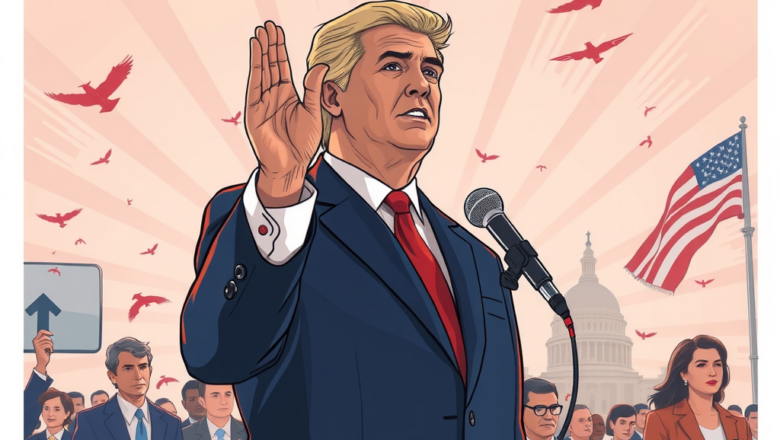 Best Tools for Multimedia Storytelling in Political Campaigns