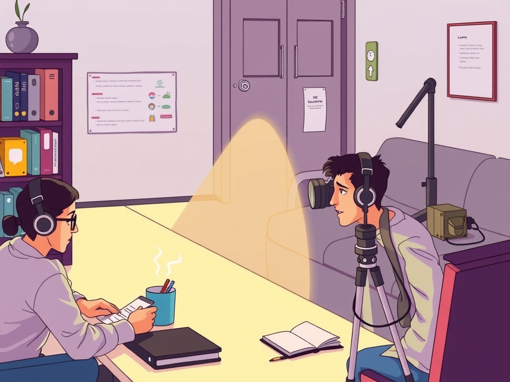 Best tools for multimedia storytelling in remote learning 1767069221