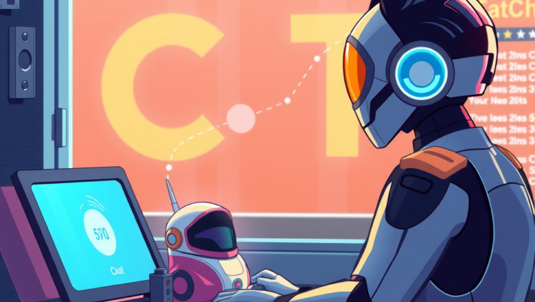 ChatGPT and the Future of Automation in Business