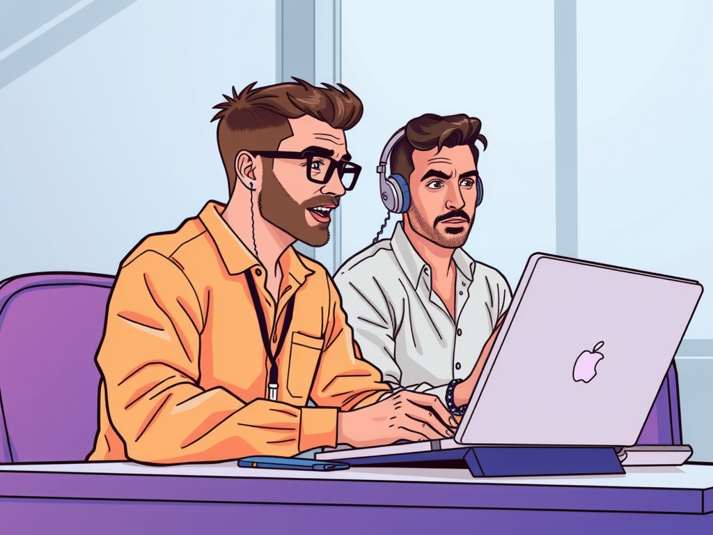 Chatgpt and the future of collaboration tools 1767221530