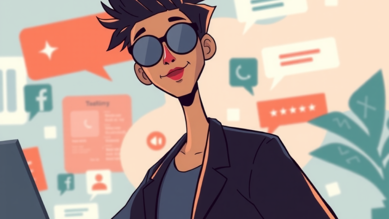 ChatGPT and the Future of Creative Marketing Campaigns