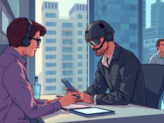 ChatGPT and the Future of Creative Marketing Campaigns in 2025