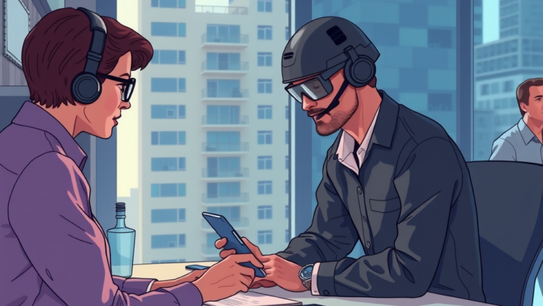 ChatGPT and the Future of Creative Marketing Campaigns in 2025