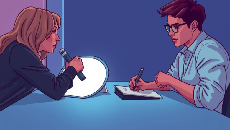 ChatGPT and the Future of Creative Writing