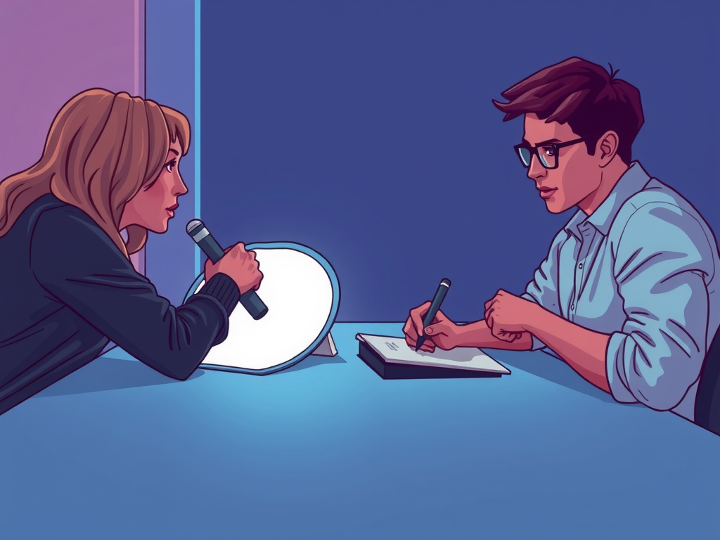 Chatgpt and the future of creative writing 1767221173