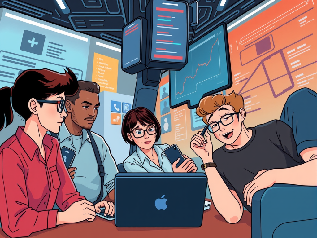 Chatgpt and the future of digital storytelling 1767221979