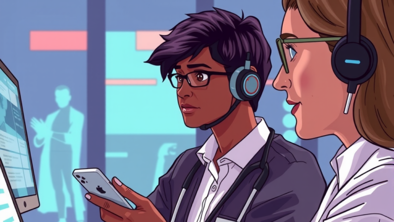 ChatGPT and the Future of Digital Transformation