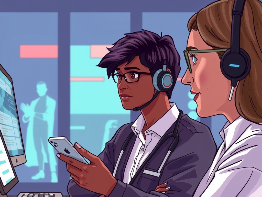 Chatgpt and the future of digital transformation 1767221399