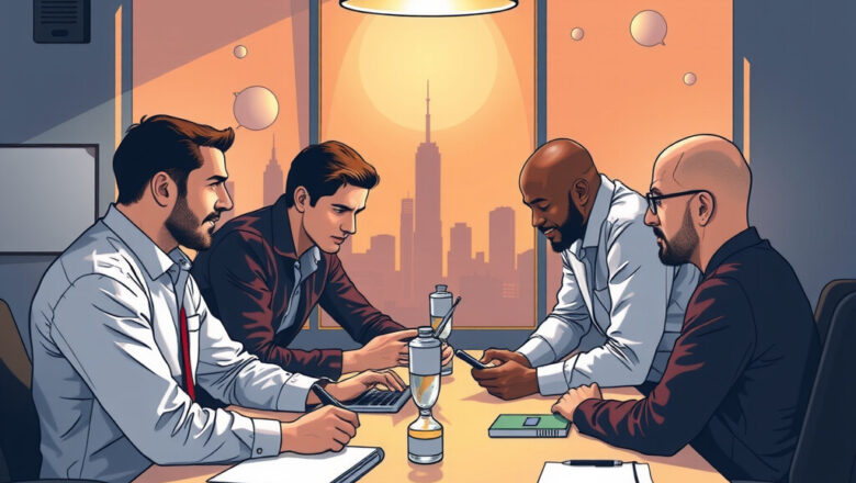 ChatGPT and the Future of Intellectual Property