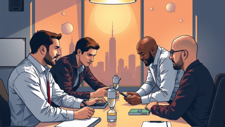 ChatGPT and the Future of Intellectual Property