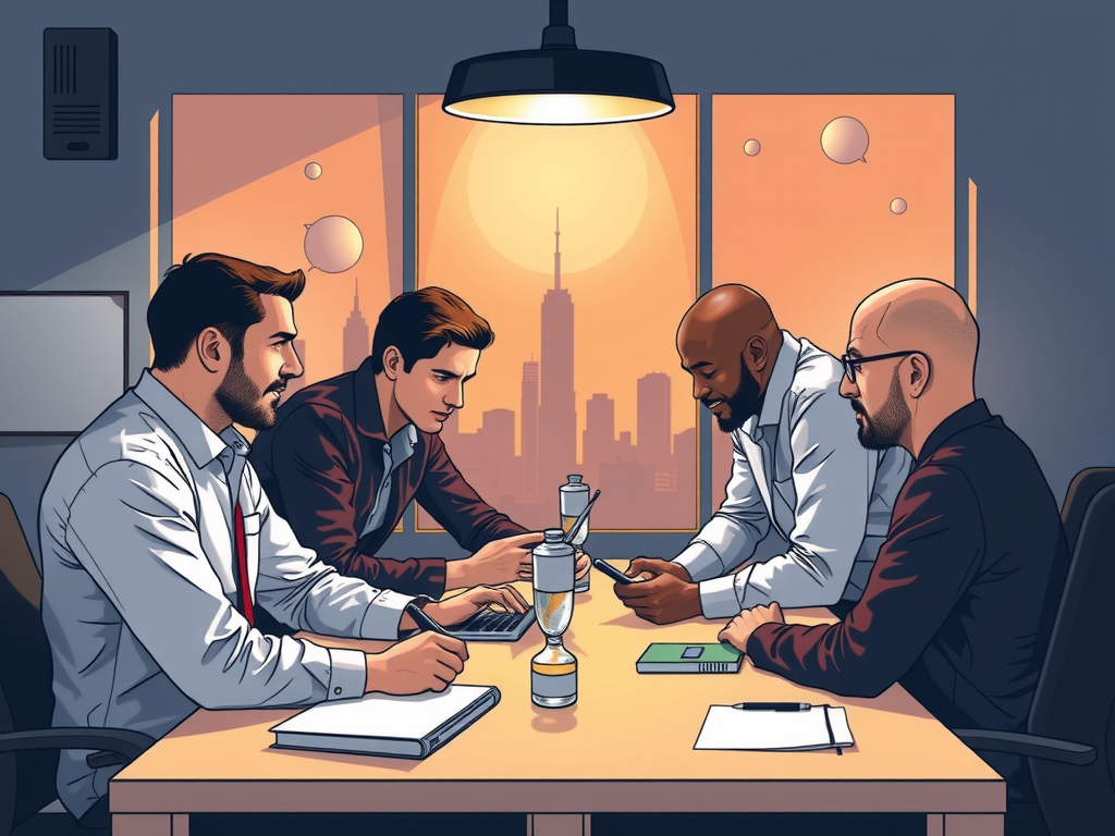 Chatgpt and the future of intellectual property 1767220104