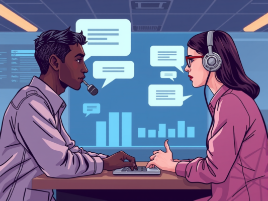 ChatGPT and the Future of Knowledge Management