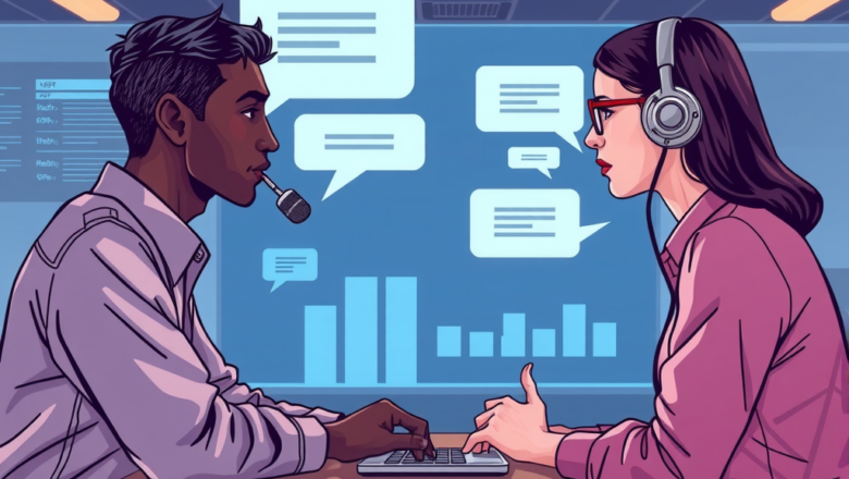 ChatGPT and the Future of Knowledge Management