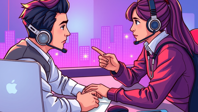 ChatGPT and the Future of Remote Work in 2025