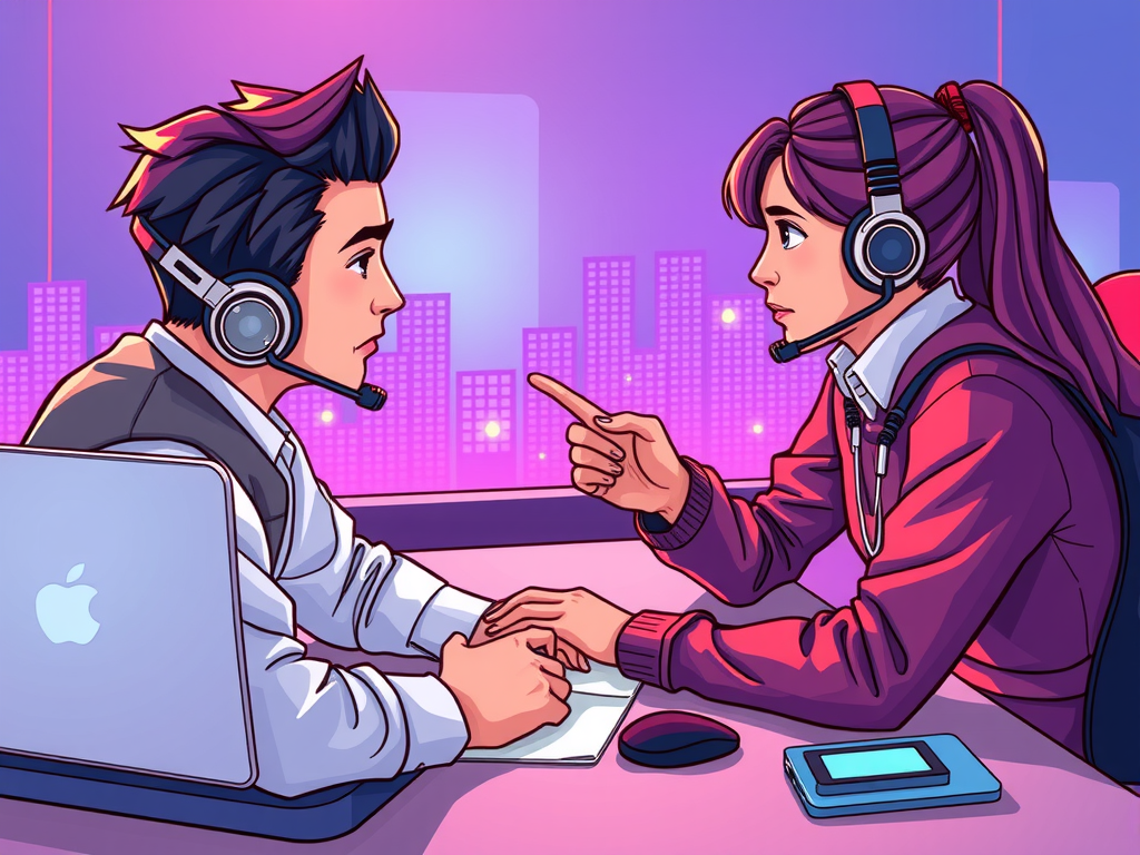 Chatgpt and the future of remote work in 2025 1767201608