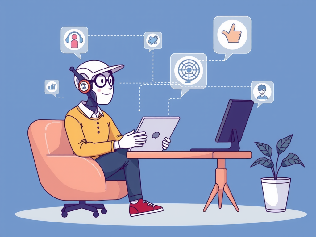 Chatgpt for beginners how to start using ai for content creation 1767200741