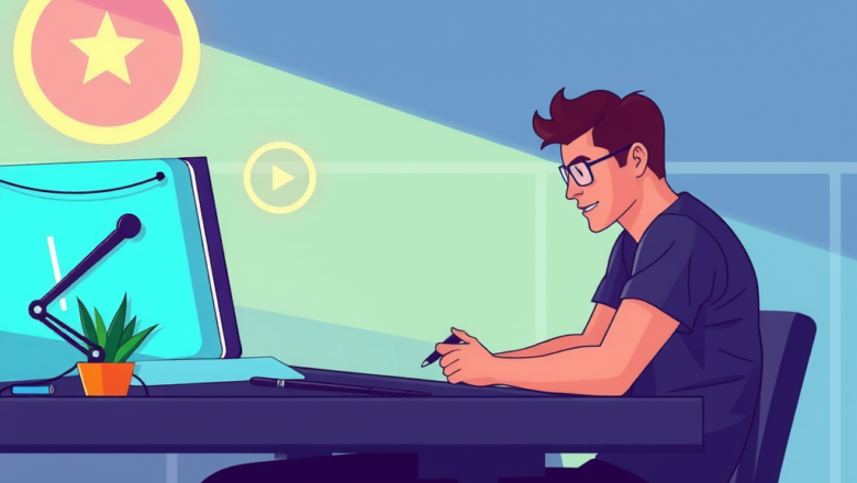 ChatGPT for Bloggers: 10 Hacks to Publish Faster in 2025